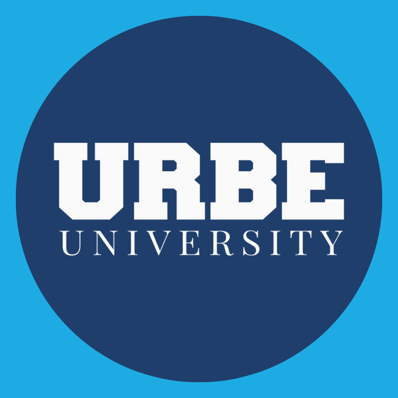 Current avatar photo